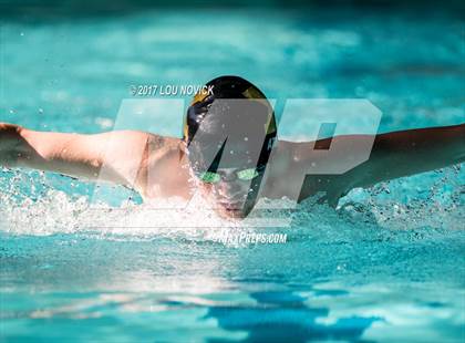 Thumbnail 3 in Horsemen Invitational (Boys) photogallery.
