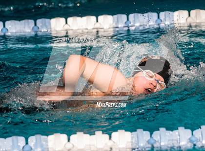 Thumbnail 3 in Horsemen Invitational (Boys) photogallery.