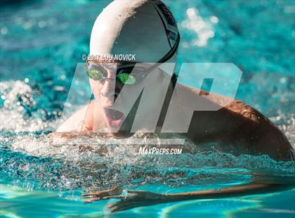 Thumbnail 1 in Horsemen Invitational (Boys) photogallery.