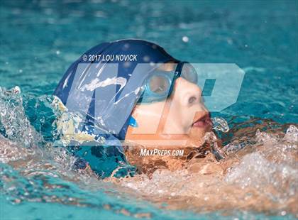 Thumbnail 1 in Horsemen Invitational (Boys) photogallery.