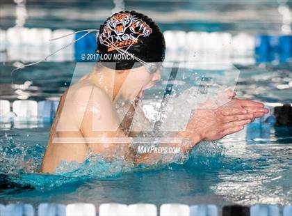 Thumbnail 3 in Horsemen Invitational (Boys) photogallery.