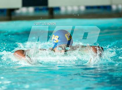 Thumbnail 1 in Horsemen Invitational (Boys) photogallery.