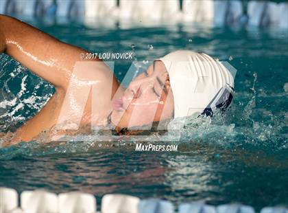 Thumbnail 2 in Horsemen Invitational (Boys) photogallery.
