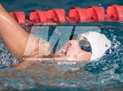 Thumbnail 3 in Horsemen Invitational (Boys) photogallery.
