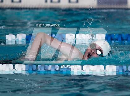 Thumbnail 2 in Horsemen Invitational (Boys) photogallery.