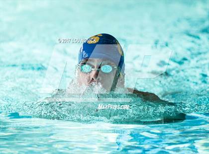 Thumbnail 3 in Horsemen Invitational (Boys) photogallery.