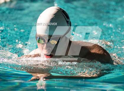 Thumbnail 2 in Horsemen Invitational (Boys) photogallery.