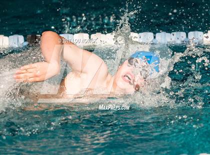 Thumbnail 1 in Horsemen Invitational (Boys) photogallery.