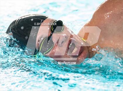 Thumbnail 3 in Horsemen Invitational (Boys) photogallery.