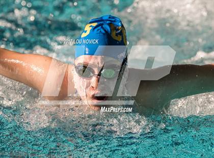 Thumbnail 1 in Horsemen Invitational (Boys) photogallery.
