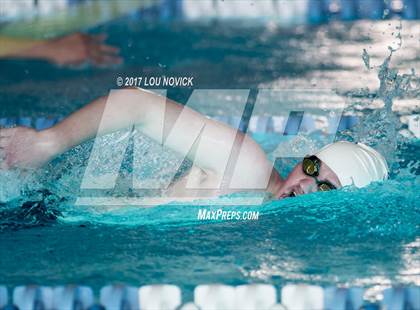 Thumbnail 3 in Horsemen Invitational (Boys) photogallery.