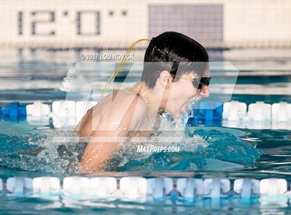 Thumbnail 1 in Horsemen Invitational (Boys) photogallery.