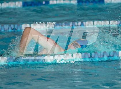 Thumbnail 3 in Horsemen Invitational (Boys) photogallery.