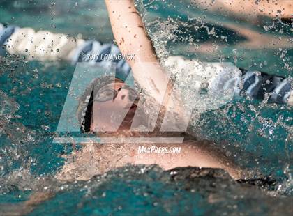 Thumbnail 3 in Horsemen Invitational (Boys) photogallery.