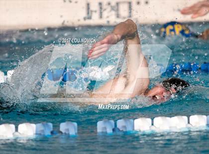 Thumbnail 1 in Horsemen Invitational (Boys) photogallery.