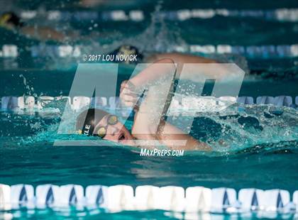 Thumbnail 2 in Horsemen Invitational (Boys) photogallery.