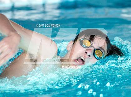 Thumbnail 1 in Horsemen Invitational (Boys) photogallery.