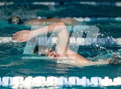 Thumbnail 1 in Horsemen Invitational (Boys) photogallery.