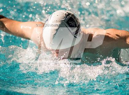 Thumbnail 3 in Horsemen Invitational (Boys) photogallery.