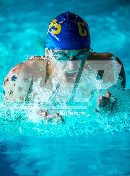 Thumbnail 1 in Horsemen Invitational (Boys) photogallery.