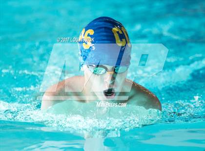 Thumbnail 1 in Horsemen Invitational (Boys) photogallery.