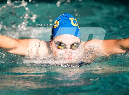 Thumbnail 2 in Horsemen Invitational (Boys) photogallery.