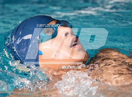Thumbnail 2 in Horsemen Invitational (Boys) photogallery.