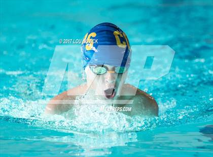 Thumbnail 2 in Horsemen Invitational (Boys) photogallery.