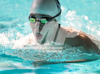 Thumbnail 3 in Horsemen Invitational (Boys) photogallery.