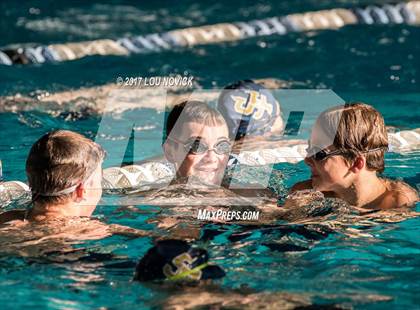 Thumbnail 3 in Horsemen Invitational (Boys) photogallery.
