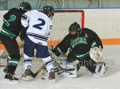 Thumbnail 2 in Norwalk @ Wilton photogallery.