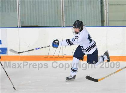 Thumbnail 2 in Norwalk @ Wilton photogallery.