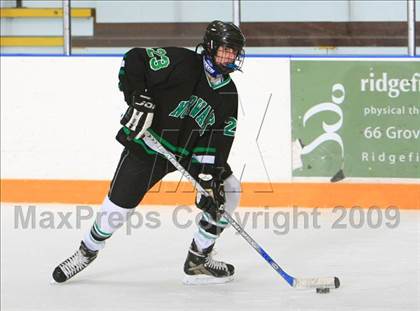 Thumbnail 1 in Norwalk @ Wilton photogallery.