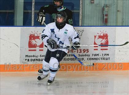 Thumbnail 1 in Norwalk @ Wilton photogallery.