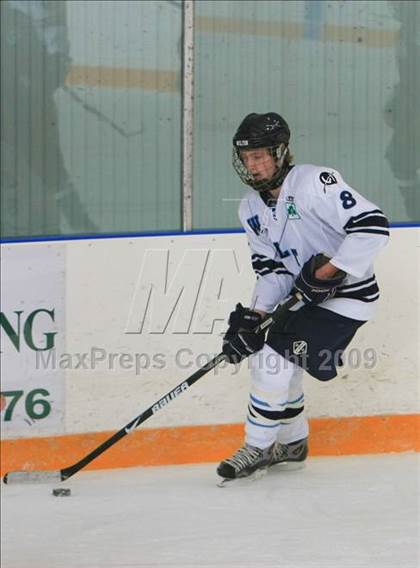 Thumbnail 3 in Norwalk @ Wilton photogallery.