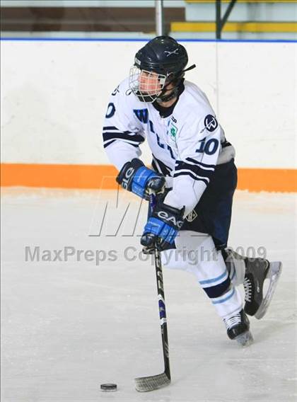 Thumbnail 3 in Norwalk @ Wilton photogallery.