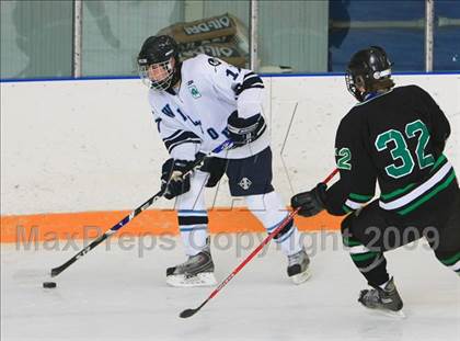 Thumbnail 3 in Norwalk @ Wilton photogallery.