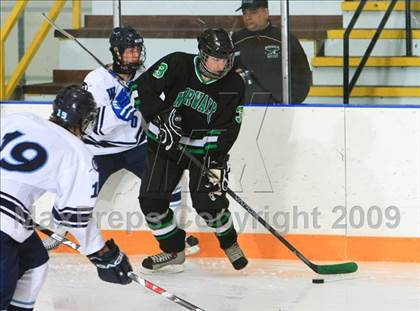 Thumbnail 1 in Norwalk @ Wilton photogallery.