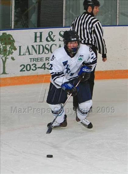 Thumbnail 3 in Norwalk @ Wilton photogallery.