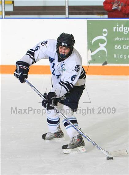 Thumbnail 3 in Norwalk @ Wilton photogallery.