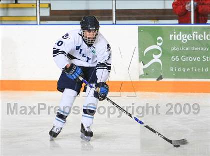 Thumbnail 1 in Norwalk @ Wilton photogallery.