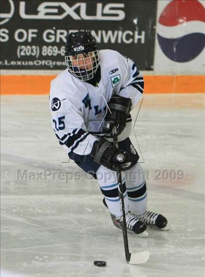 Thumbnail 2 in Norwalk @ Wilton photogallery.