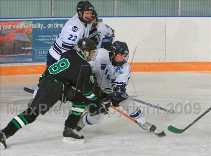 Thumbnail 3 in Norwalk @ Wilton photogallery.