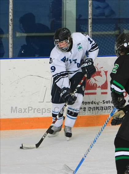 Thumbnail 3 in Norwalk @ Wilton photogallery.