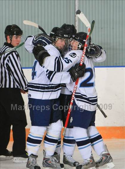 Thumbnail 1 in Norwalk @ Wilton photogallery.