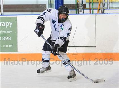 Thumbnail 1 in Norwalk @ Wilton photogallery.