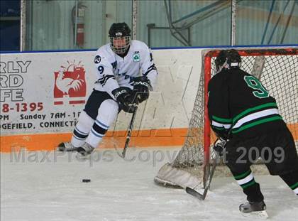 Thumbnail 3 in Norwalk @ Wilton photogallery.