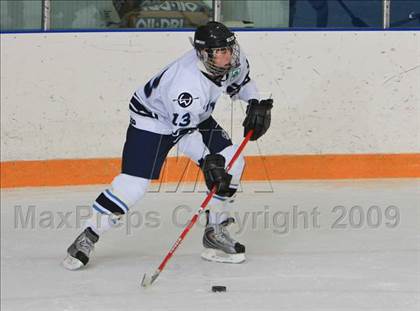 Thumbnail 2 in Norwalk @ Wilton photogallery.