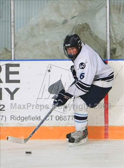 Thumbnail 2 in Norwalk @ Wilton photogallery.