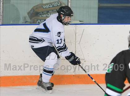 Thumbnail 2 in Norwalk @ Wilton photogallery.